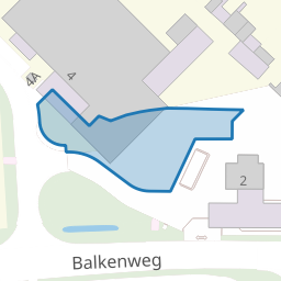 Perceel ASN00-Q-7582