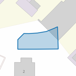 Perceel ASN00-Q-7583