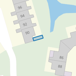 Perceel ASN00-Q-7585