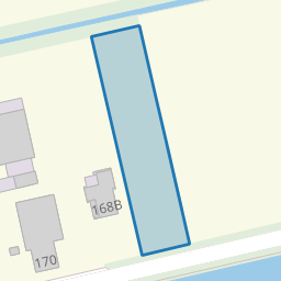 Perceel ASN00-Q-7587