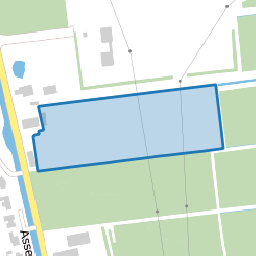 Perceel ASN00-Q-7589