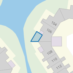 Perceel ASN00-Q-7593