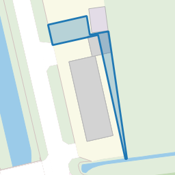 Perceel ASN00-Q-7595