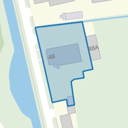 Perceel ASN00-Q-7596