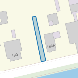 Perceel ASN00-Q-7597