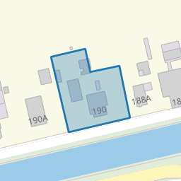 Perceel ASN00-Q-7598