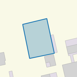 Perceel ASN00-Q-7599