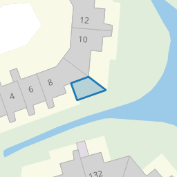 Perceel ASN00-Q-7604