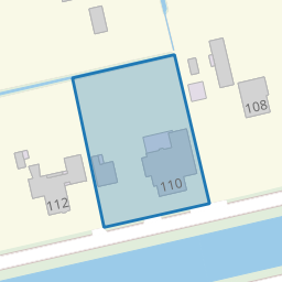 Perceel ASN00-Q-7611