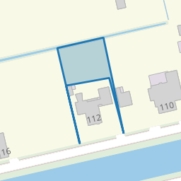 Perceel ASN00-Q-7612