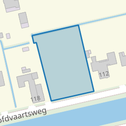 Perceel ASN00-Q-7613