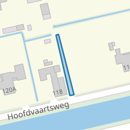 Perceel ASN00-Q-7614