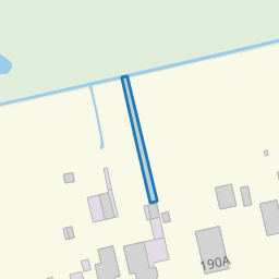 Perceel ASN00-Q-7615