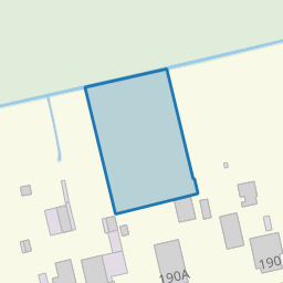 Perceel ASN00-Q-7616