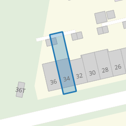 Perceel ASN00-Q-7623