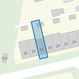 Perceel ASN00-Q-7624