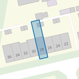 Perceel ASN00-Q-7626