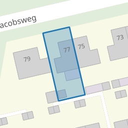 Perceel ASN00-Q-7627