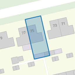 Perceel ASN00-Q-7630