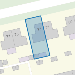 Perceel ASN00-Q-7632