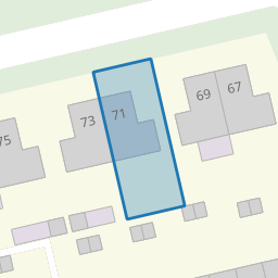 Perceel ASN00-Q-7635