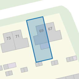 Perceel ASN00-Q-7638