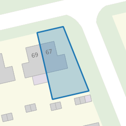 Perceel ASN00-Q-7641