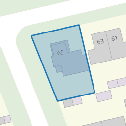 Perceel ASN00-Q-7646