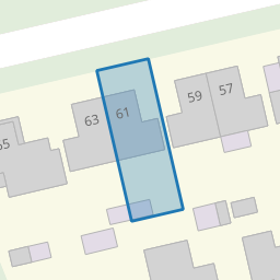 Perceel ASN00-Q-7650