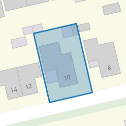 Perceel ASN00-Q-7651