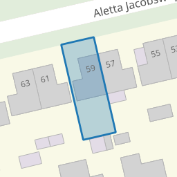 Perceel ASN00-Q-7652