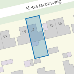 Perceel ASN00-Q-7653