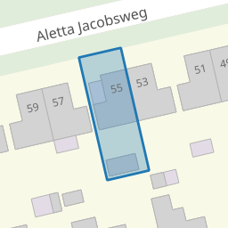 Perceel ASN00-Q-7655