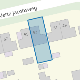 Perceel ASN00-Q-7656