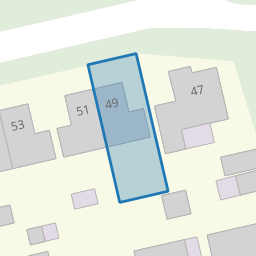 Perceel ASN00-Q-7658