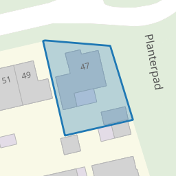 Perceel ASN00-Q-7659