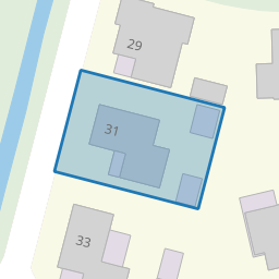 Perceel ASN00-Q-7663