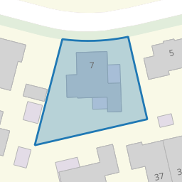 Perceel ASN00-Q-7665