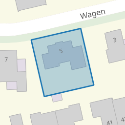 Perceel ASN00-Q-7666