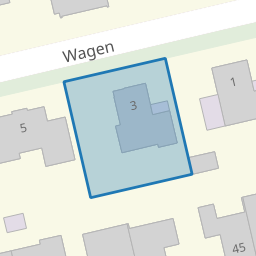 Perceel ASN00-Q-7667