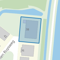 Perceel ASN00-Q-7670