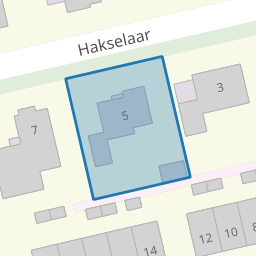 Perceel ASN00-Q-7702