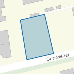 Perceel ASN00-Q-7703