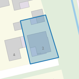 Perceel ASN00-Q-7706