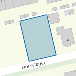 Perceel ASN00-Q-7707