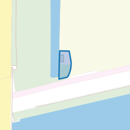 Perceel ASN00-Q-7723