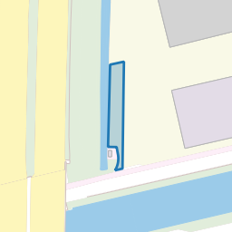 Perceel ASN00-Q-7724