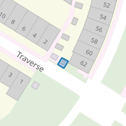 Perceel ASN00-Q-7735