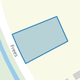 Perceel ASN00-Q-7741