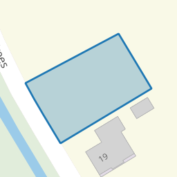 Perceel ASN00-Q-7742